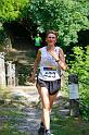 Maratonina 2014 - Monscenu - Chiara Vallazza - 079